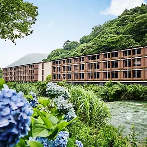5* Hotel Indigo Gora By Ihg