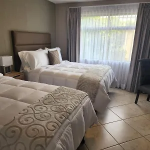 L'aurora Guatemala