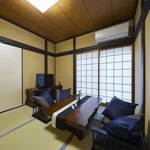 rinn-yasaka-kodaiji.hotels-in-kyoto.org/