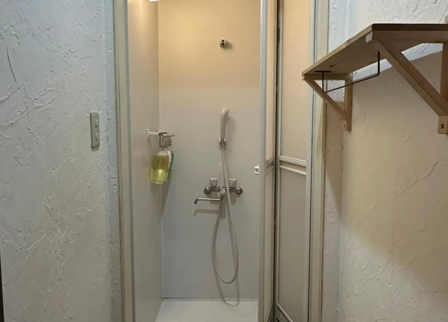 Guesthouse Azito Хаконе 0*,
