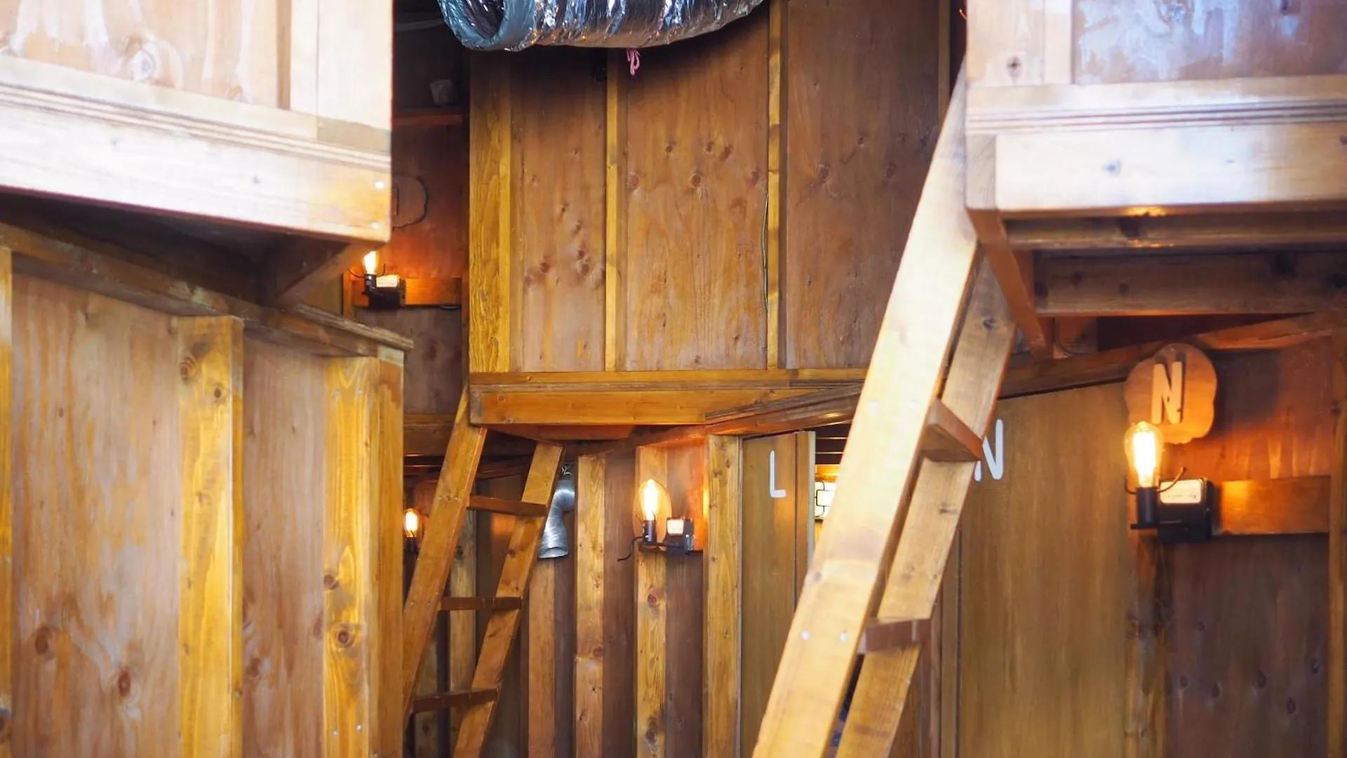 箱根 隐居旅馆酒店 日本